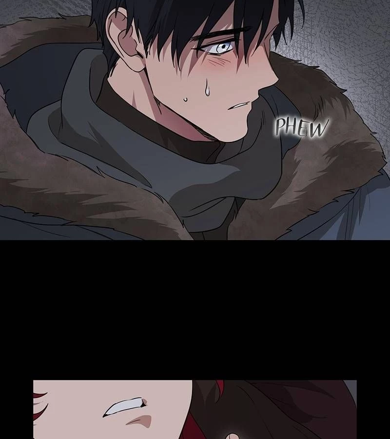 Bị Che Khuất Bởi Mặt Trời Lặn Chapter 172 - 106