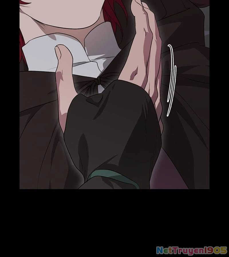 Bị Che Khuất Bởi Mặt Trời Lặn Chapter 172 - 107