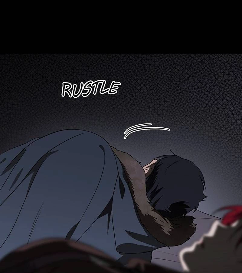 Bị Che Khuất Bởi Mặt Trời Lặn Chapter 172 - 108