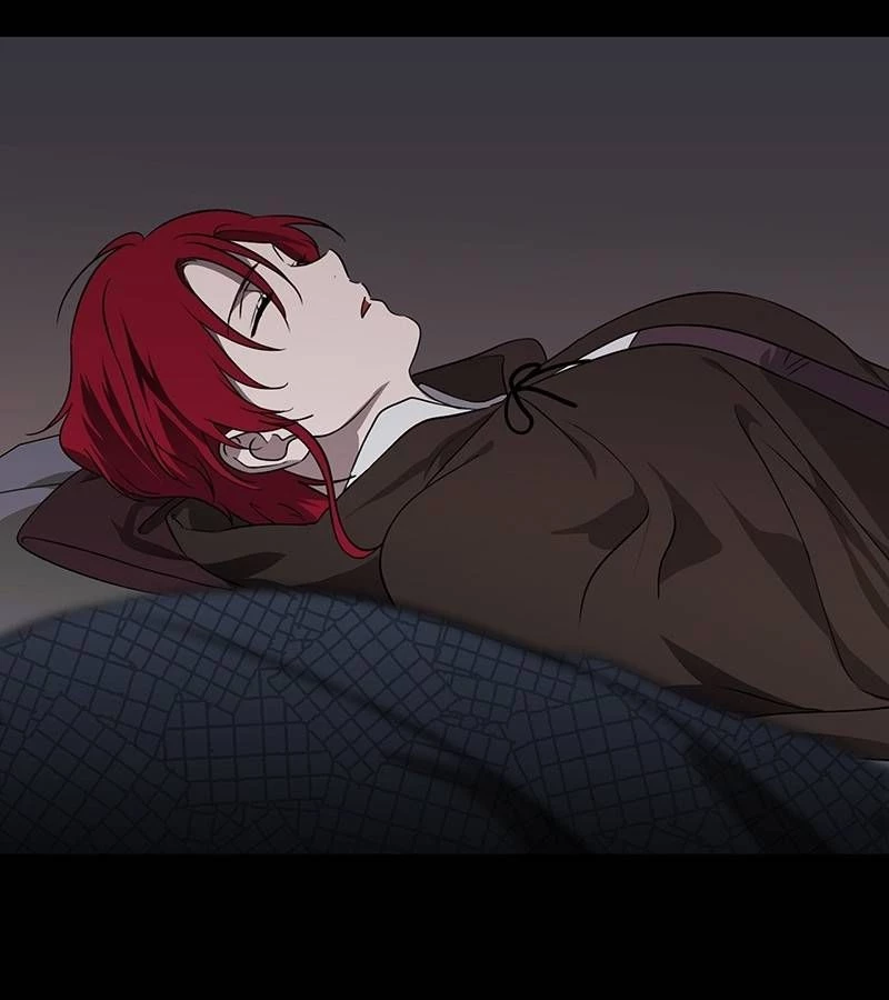 Bị Che Khuất Bởi Mặt Trời Lặn Chapter 172 - 110