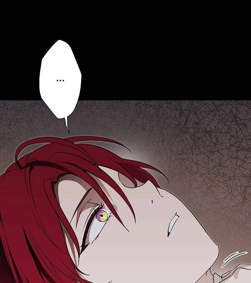 Bị Che Khuất Bởi Mặt Trời Lặn Chapter 172 - 111