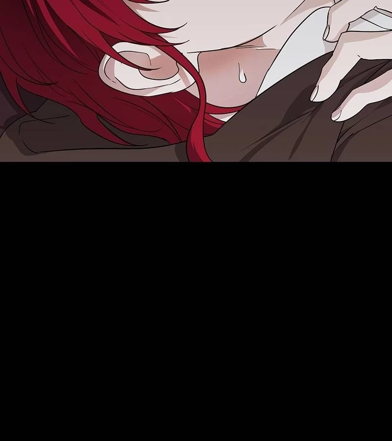 Bị Che Khuất Bởi Mặt Trời Lặn Chapter 172 - 112