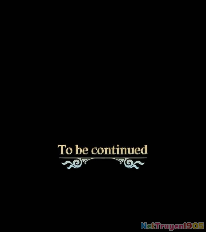 Bị Che Khuất Bởi Mặt Trời Lặn Chapter 172 - 113