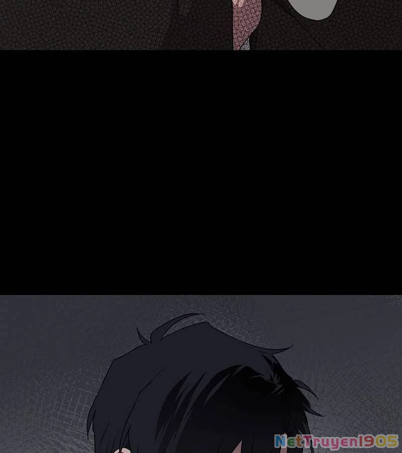 Bị Che Khuất Bởi Mặt Trời Lặn Chapter 173 - 2