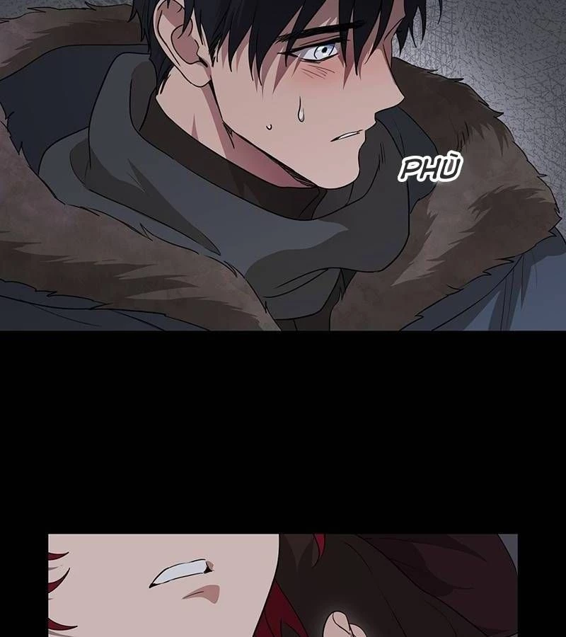 Bị Che Khuất Bởi Mặt Trời Lặn Chapter 173 - 3