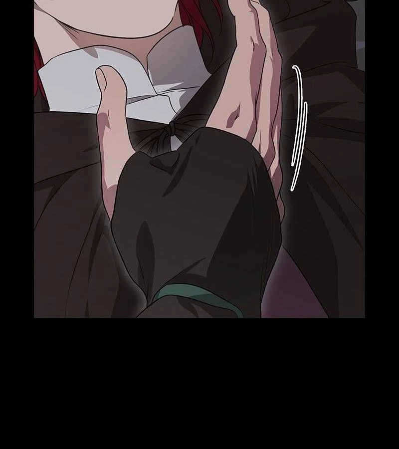 Bị Che Khuất Bởi Mặt Trời Lặn Chapter 173 - 4