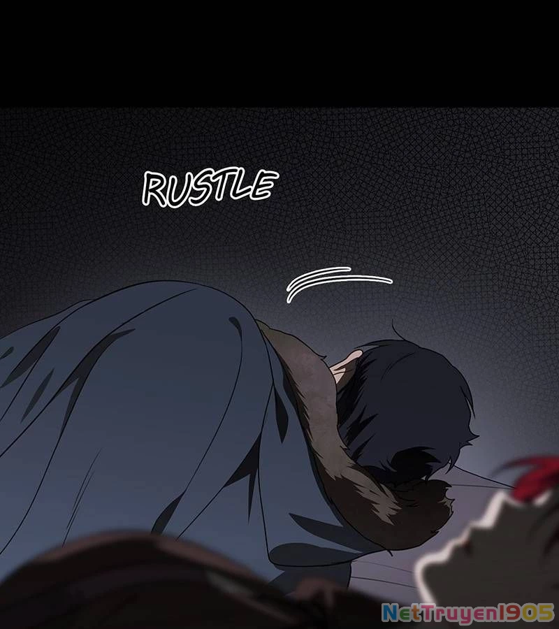 Bị Che Khuất Bởi Mặt Trời Lặn Chapter 173 - 5