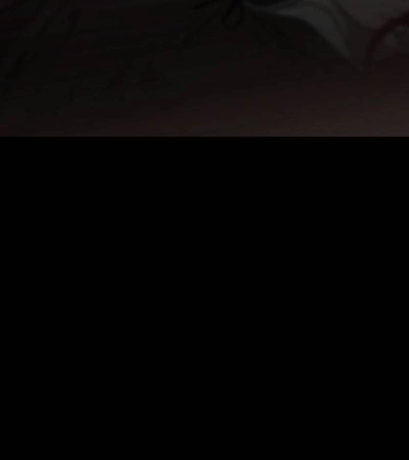 Bị Che Khuất Bởi Mặt Trời Lặn Chapter 173 - 6