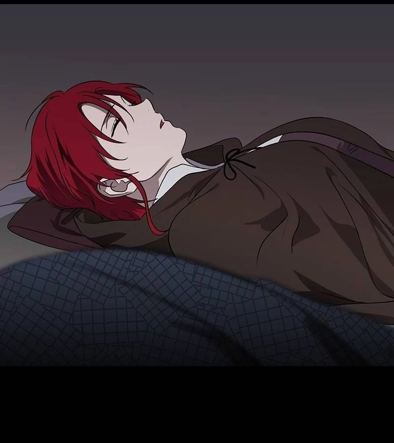 Bị Che Khuất Bởi Mặt Trời Lặn Chapter 173 - 7