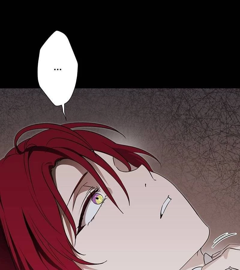 Bị Che Khuất Bởi Mặt Trời Lặn Chapter 173 - 8