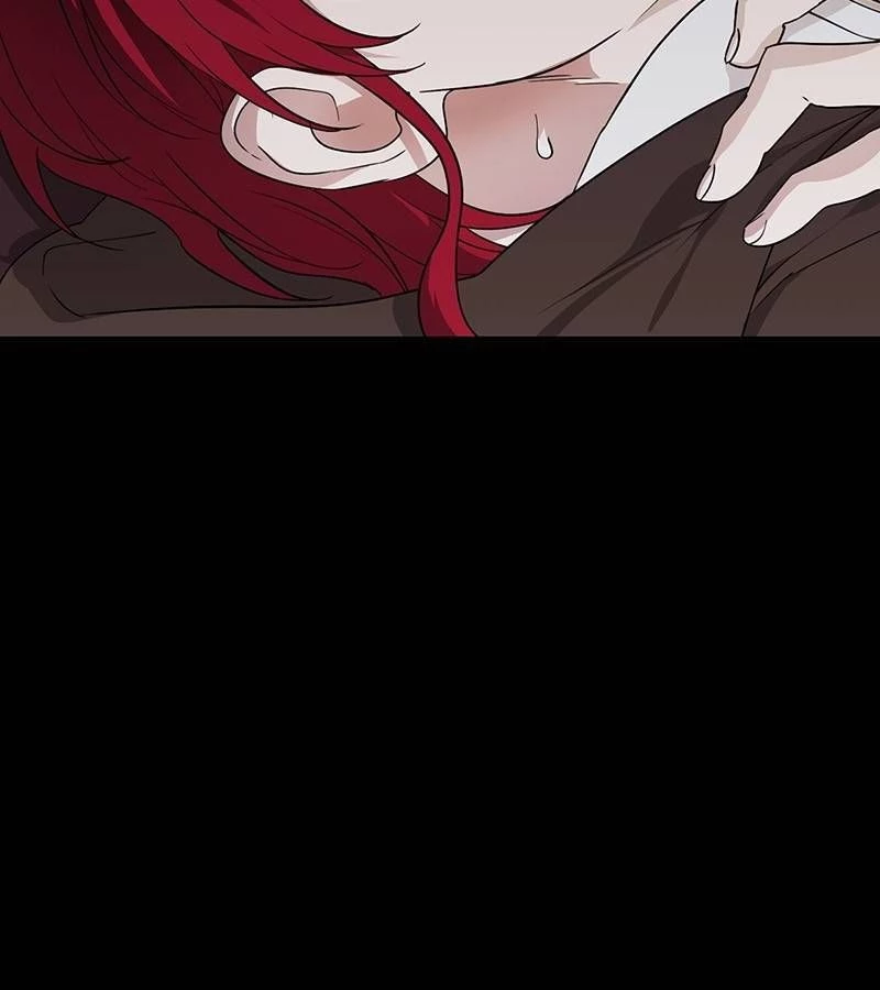 Bị Che Khuất Bởi Mặt Trời Lặn Chapter 173 - 9