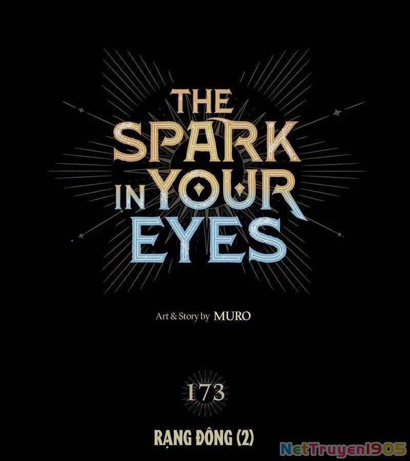 Bị Che Khuất Bởi Mặt Trời Lặn Chapter 173 - 10