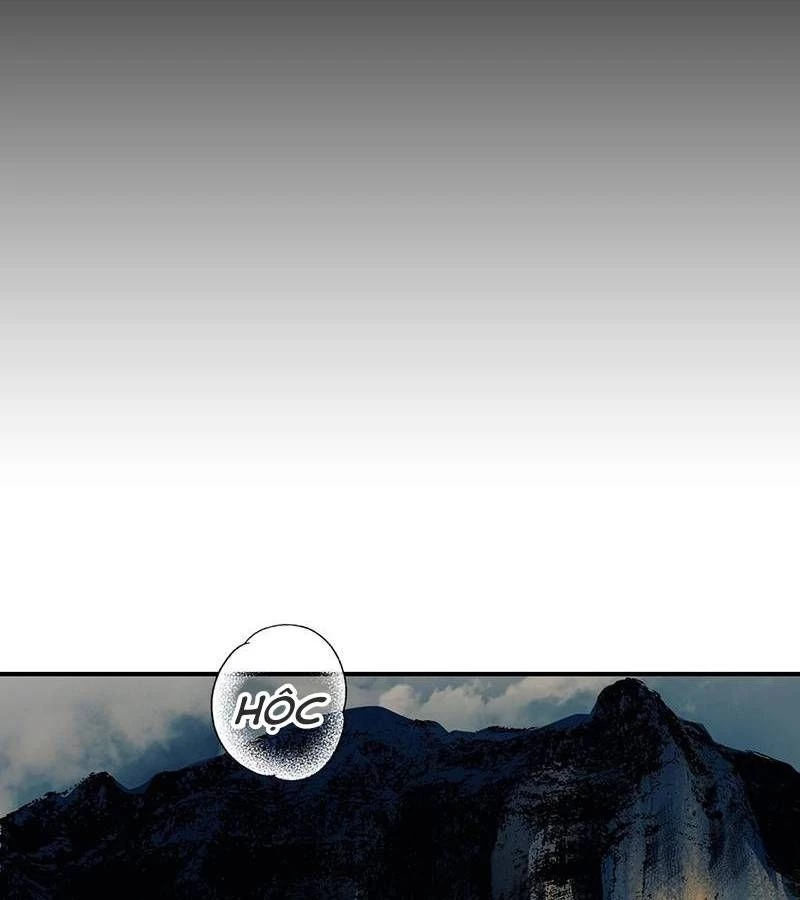 Bị Che Khuất Bởi Mặt Trời Lặn Chapter 173 - 12