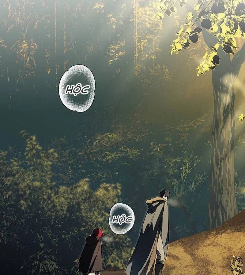 Bị Che Khuất Bởi Mặt Trời Lặn Chapter 173 - 14