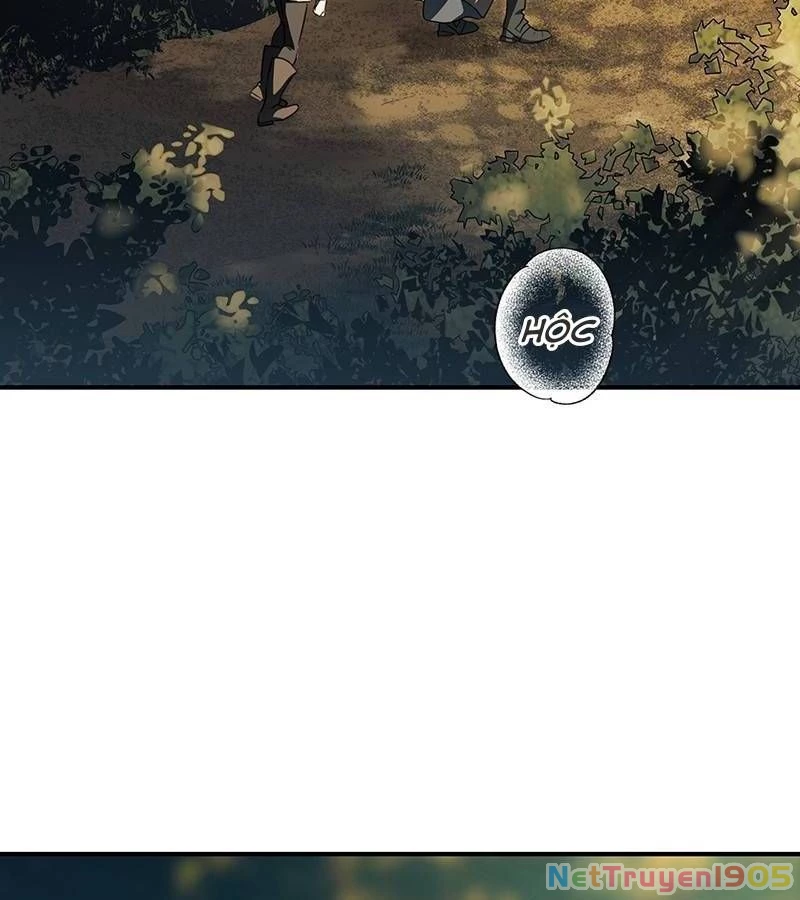 Bị Che Khuất Bởi Mặt Trời Lặn Chapter 173 - 15