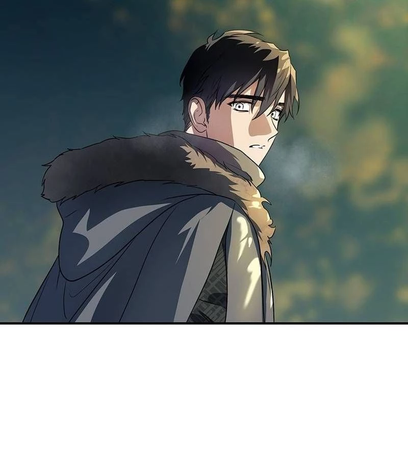 Bị Che Khuất Bởi Mặt Trời Lặn Chapter 173 - 16