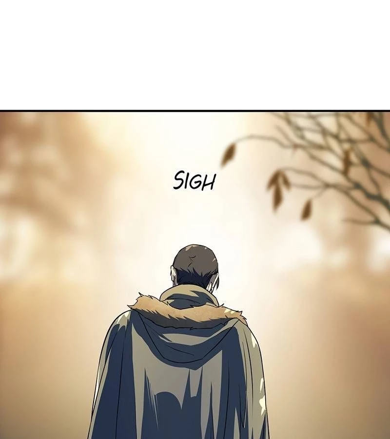 Bị Che Khuất Bởi Mặt Trời Lặn Chapter 173 - 21