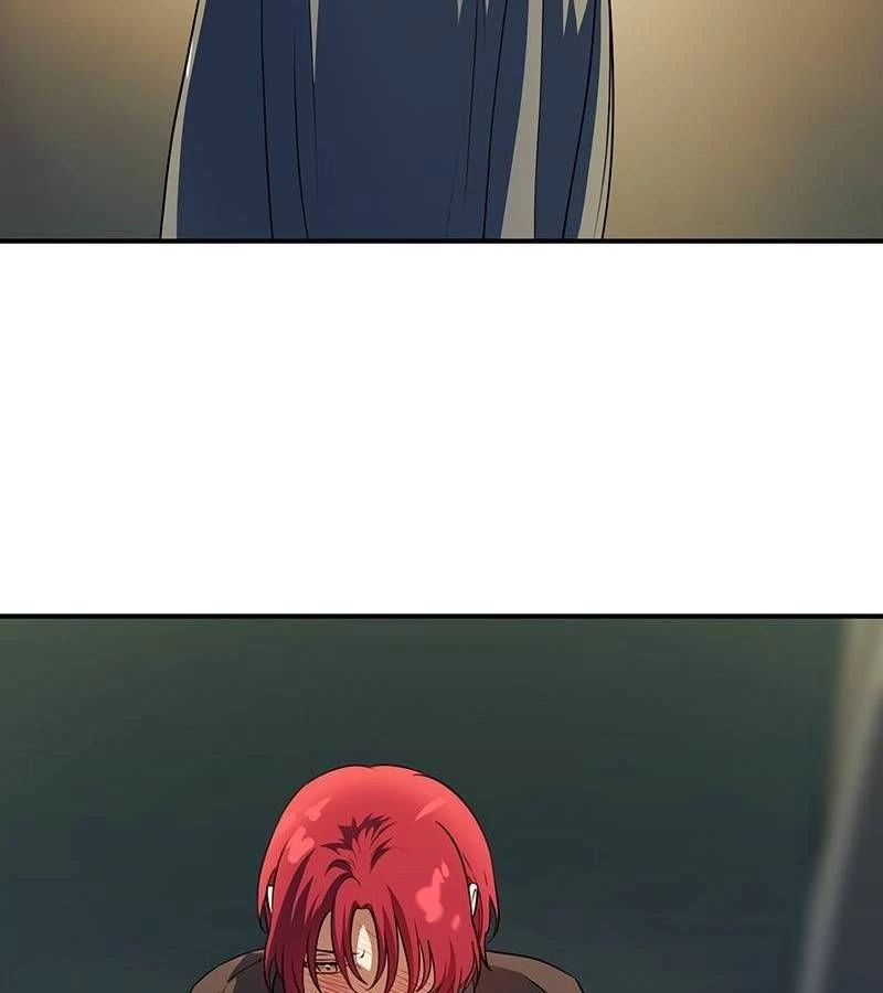 Bị Che Khuất Bởi Mặt Trời Lặn Chapter 173 - 22