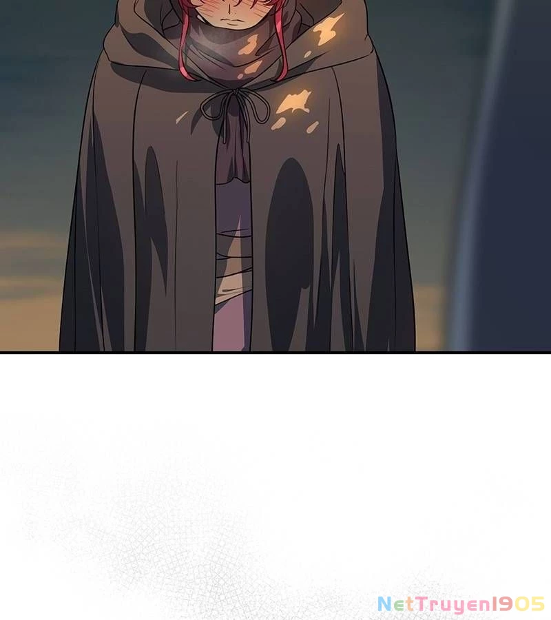 Bị Che Khuất Bởi Mặt Trời Lặn Chapter 173 - 23