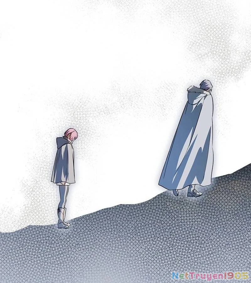 Bị Che Khuất Bởi Mặt Trời Lặn Chapter 173 - 24