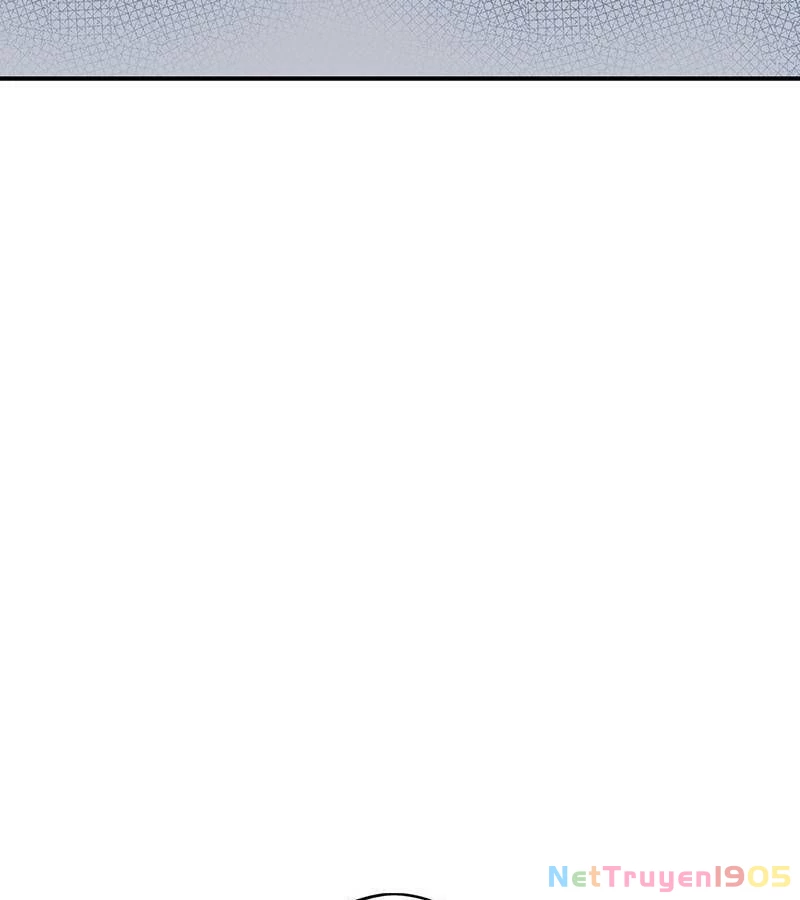 Bị Che Khuất Bởi Mặt Trời Lặn Chapter 173 - 25