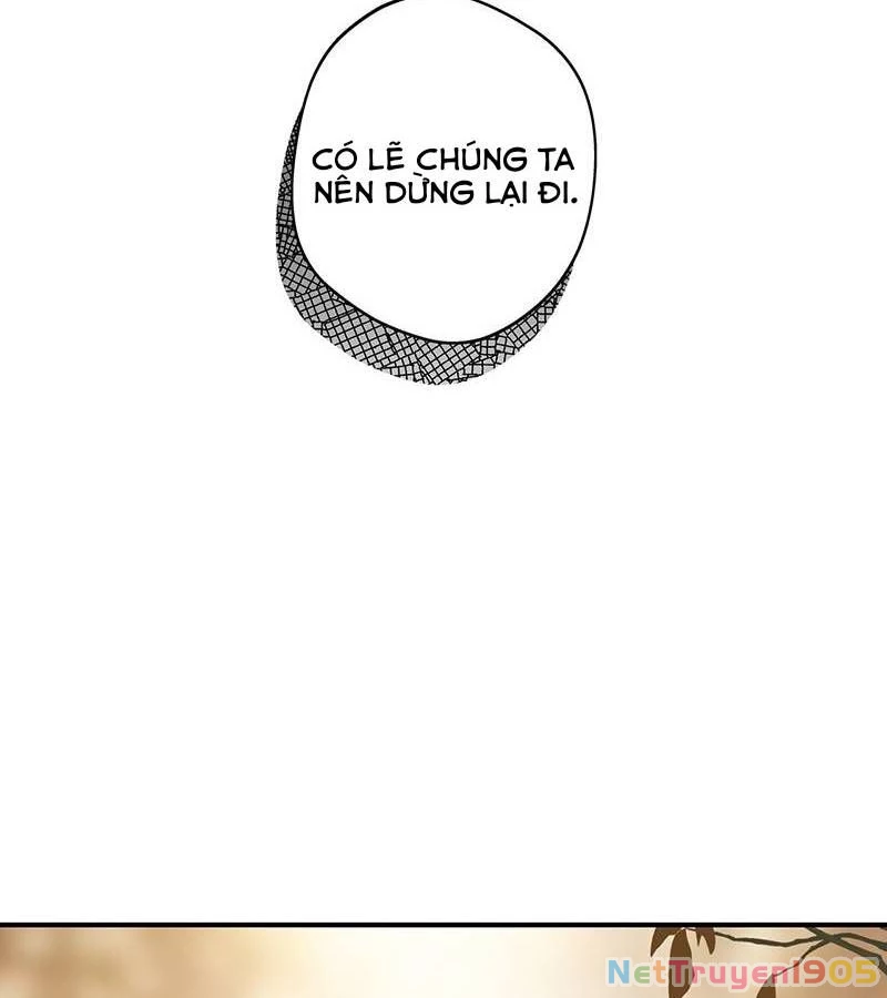 Bị Che Khuất Bởi Mặt Trời Lặn Chapter 173 - 26