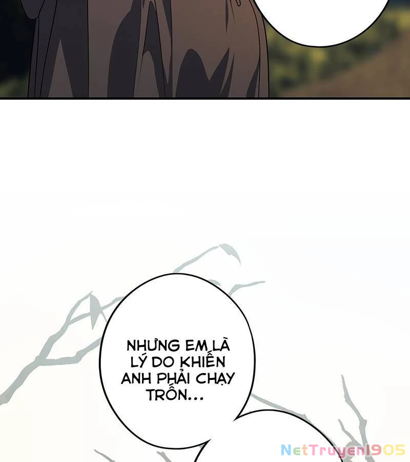 Bị Che Khuất Bởi Mặt Trời Lặn Chapter 173 - 29