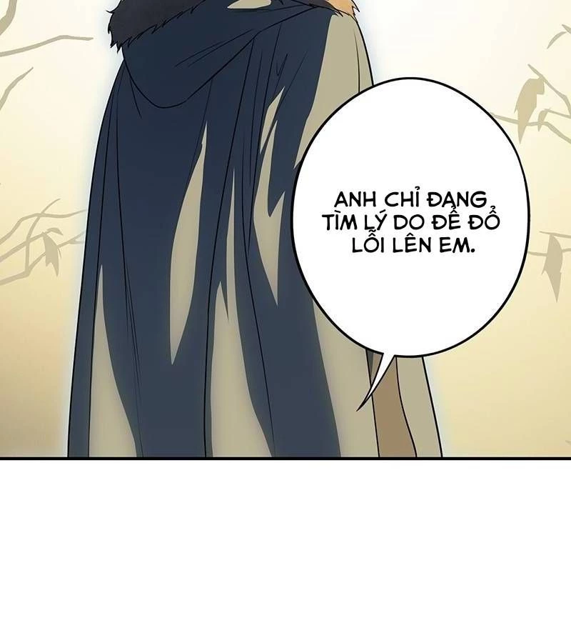 Bị Che Khuất Bởi Mặt Trời Lặn Chapter 173 - 31