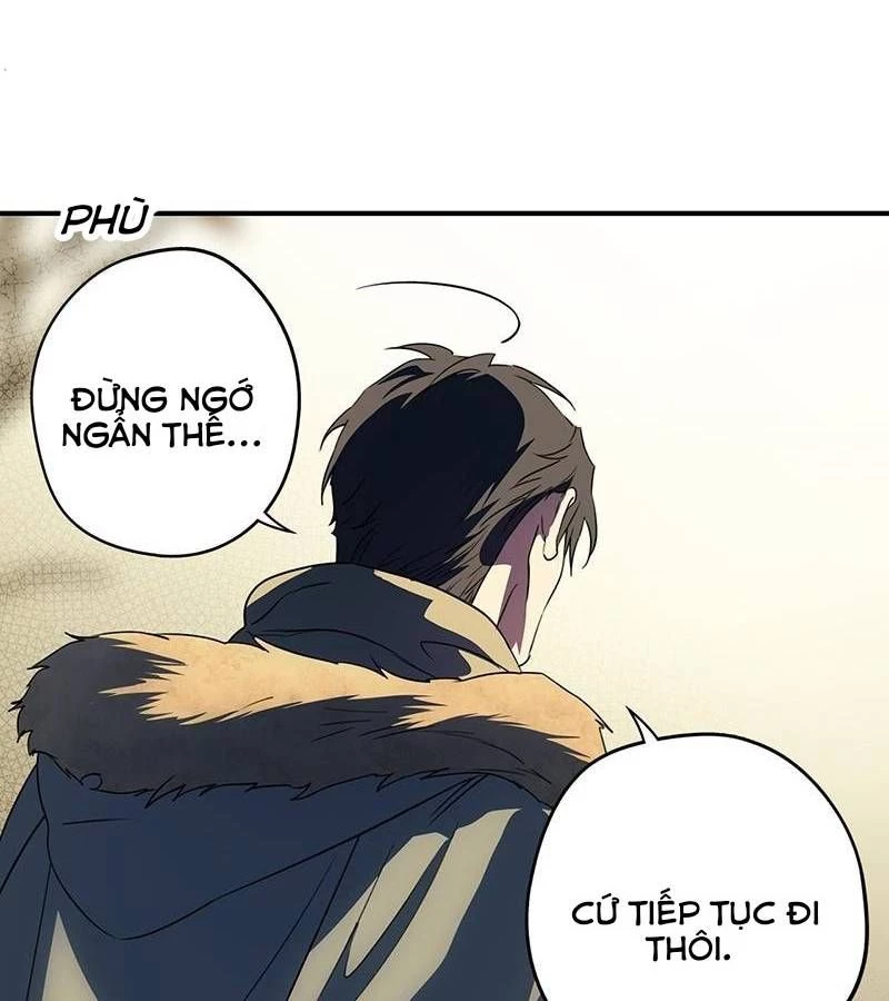 Bị Che Khuất Bởi Mặt Trời Lặn Chapter 173 - 32