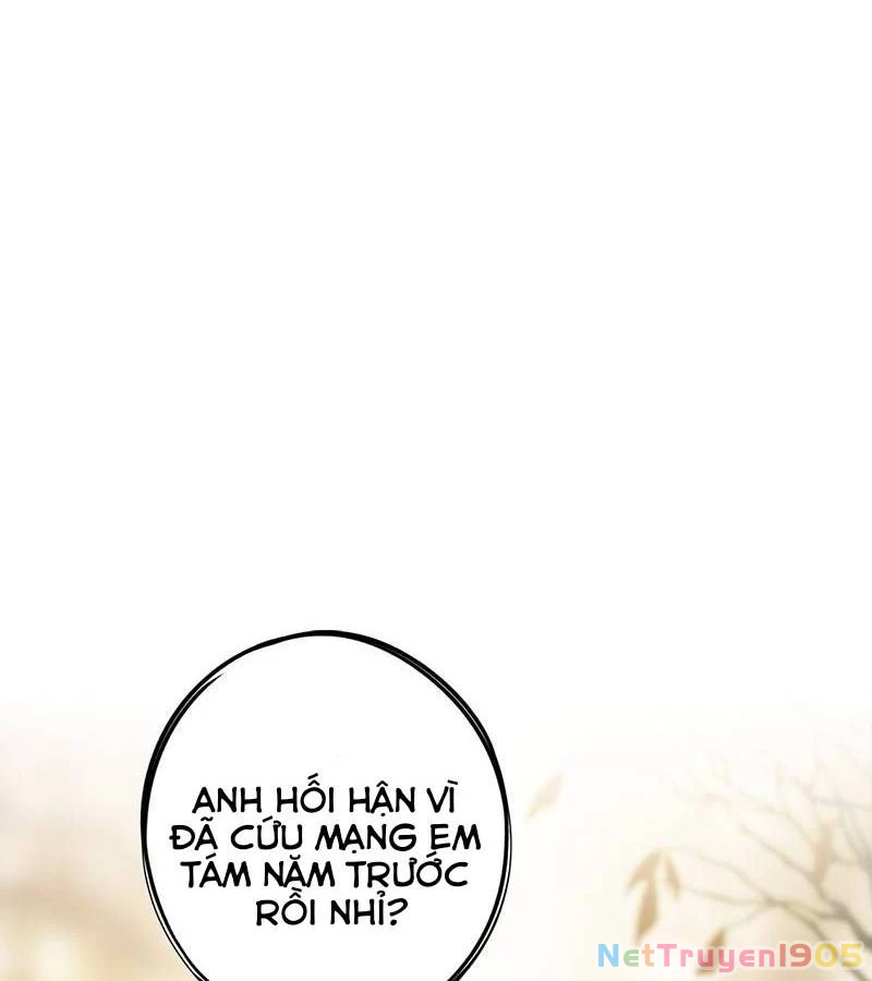 Bị Che Khuất Bởi Mặt Trời Lặn Chapter 173 - 36