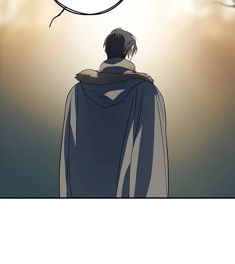 Bị Che Khuất Bởi Mặt Trời Lặn Chapter 173 - 37