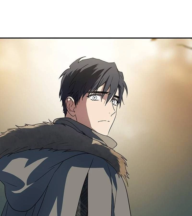 Bị Che Khuất Bởi Mặt Trời Lặn Chapter 173 - 38