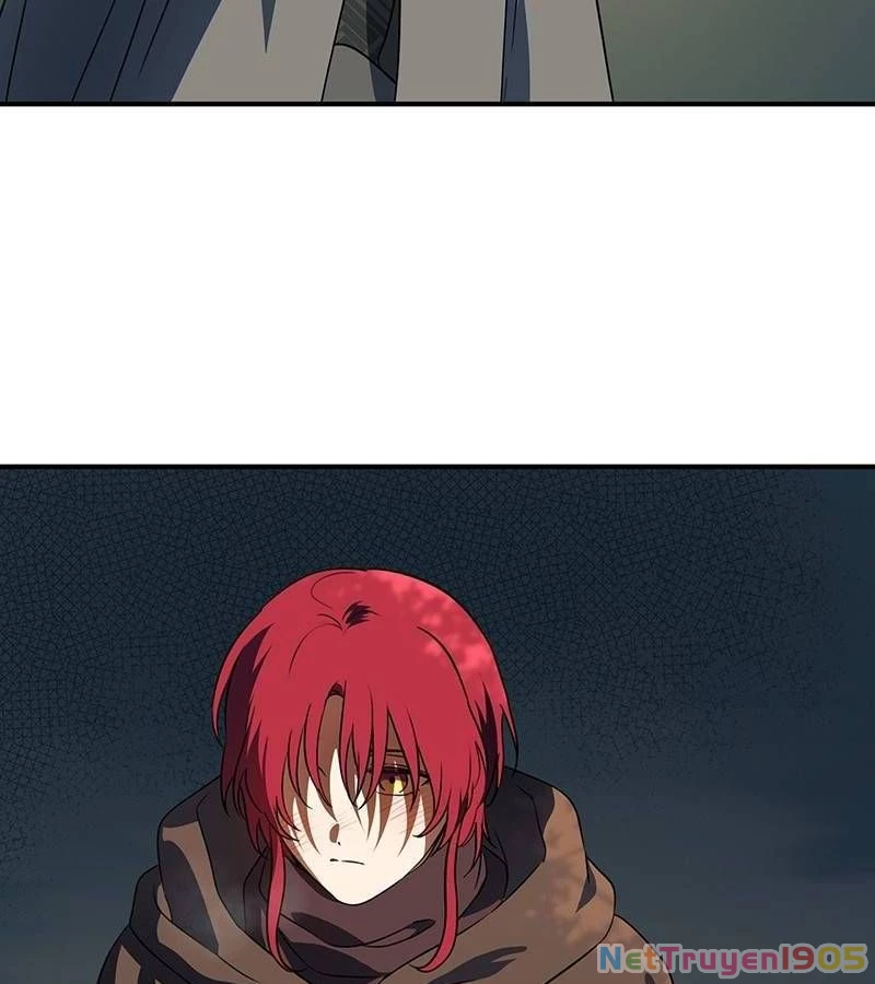 Bị Che Khuất Bởi Mặt Trời Lặn Chapter 173 - 39