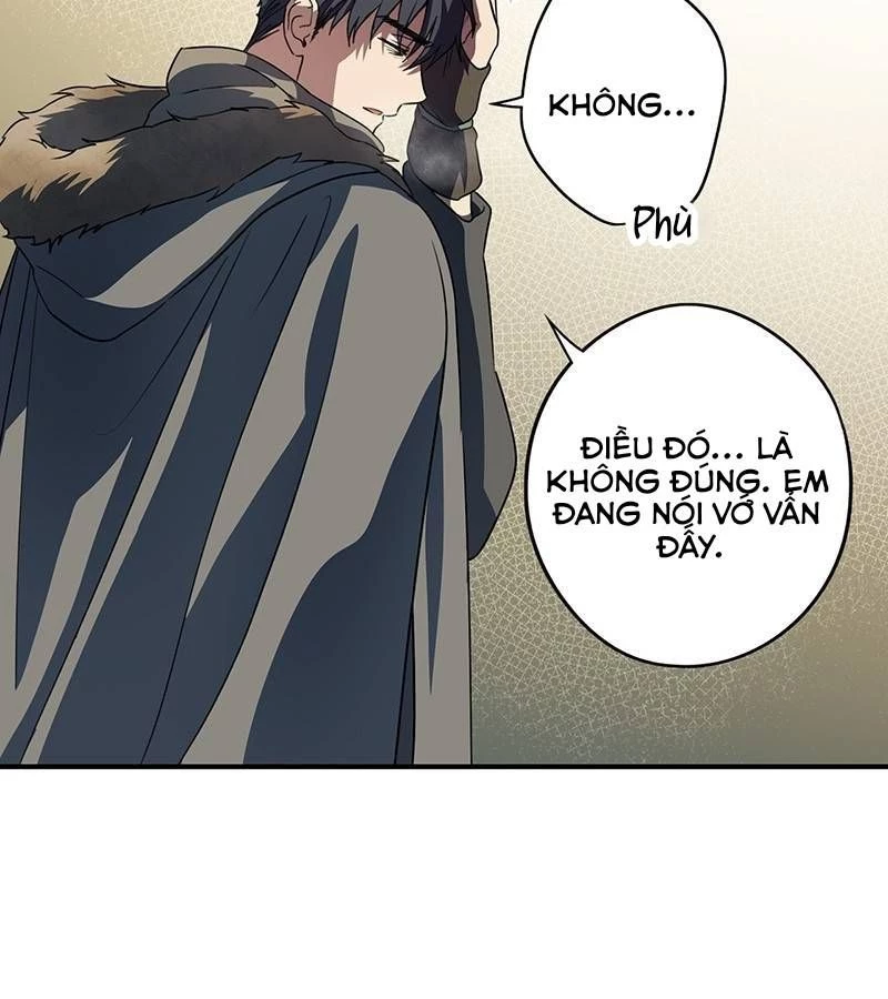 Bị Che Khuất Bởi Mặt Trời Lặn Chapter 173 - 41