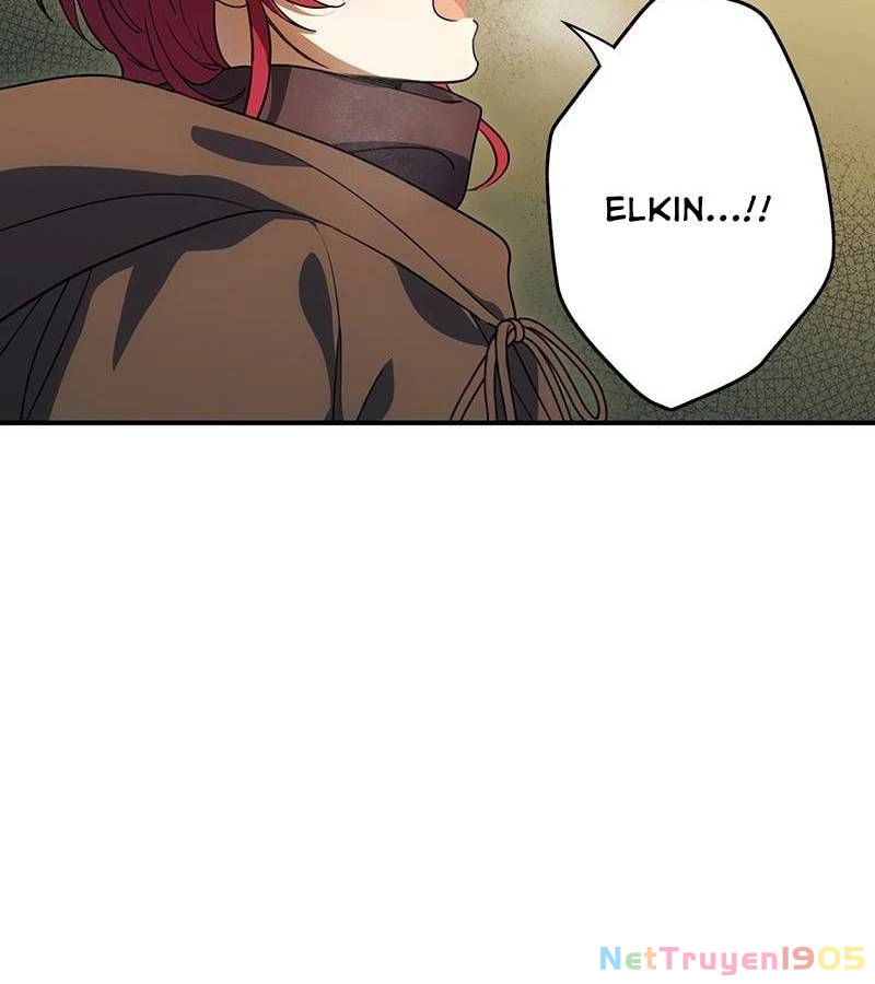 Bị Che Khuất Bởi Mặt Trời Lặn Chapter 173 - 48