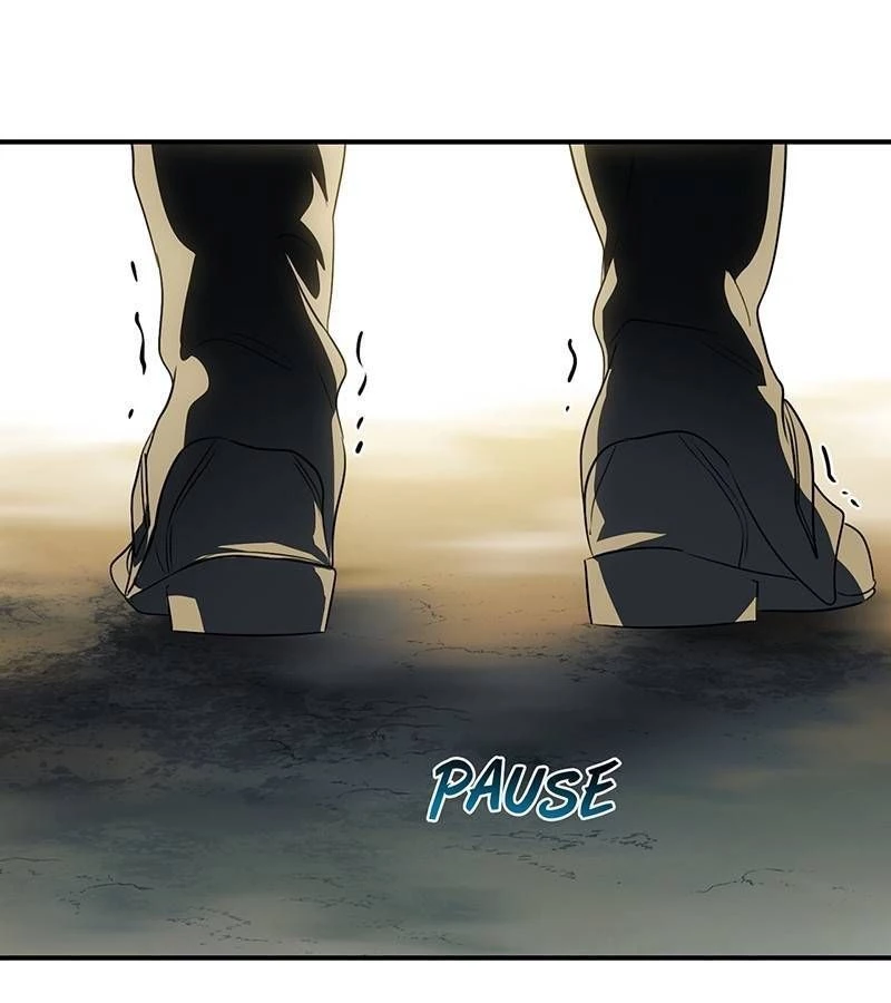 Bị Che Khuất Bởi Mặt Trời Lặn Chapter 173 - 49