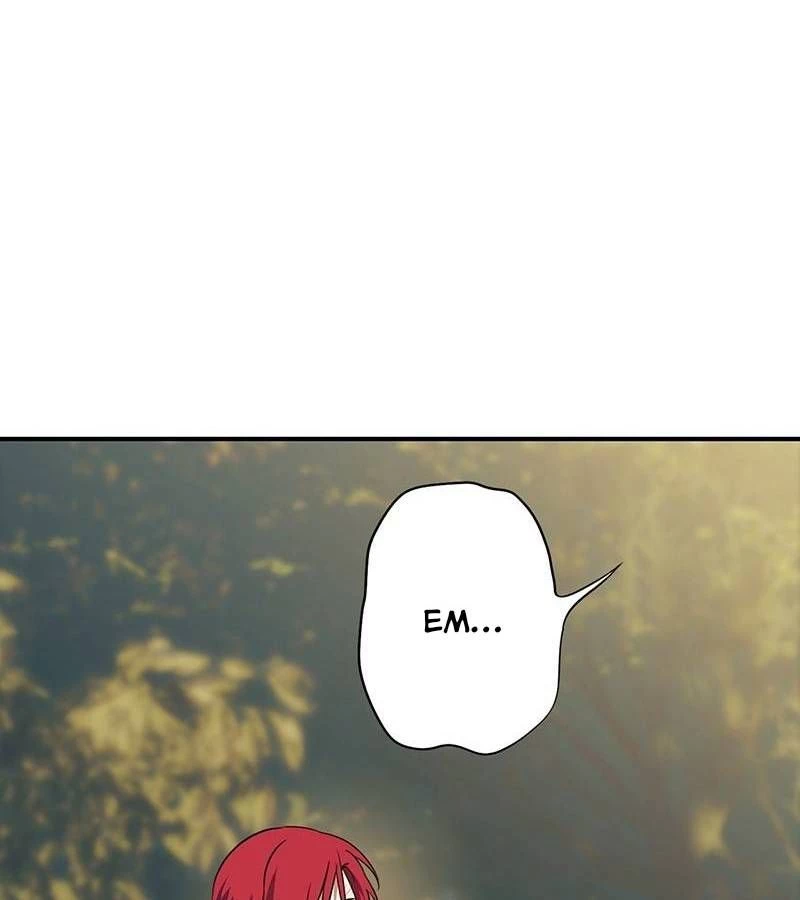 Bị Che Khuất Bởi Mặt Trời Lặn Chapter 173 - 50