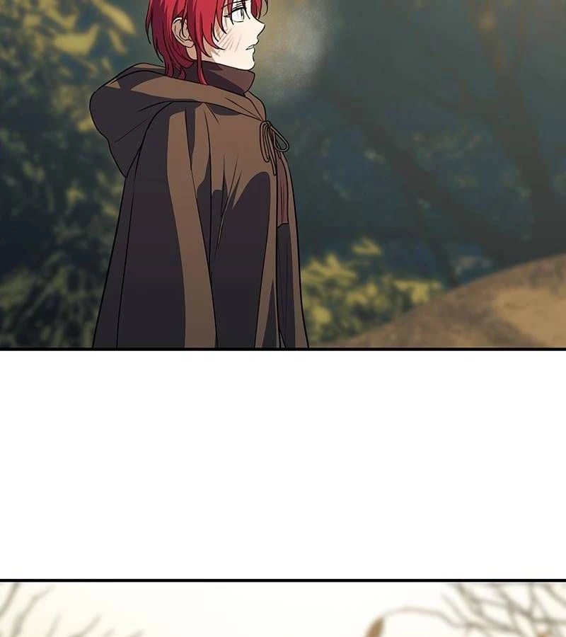 Bị Che Khuất Bởi Mặt Trời Lặn Chapter 173 - 51