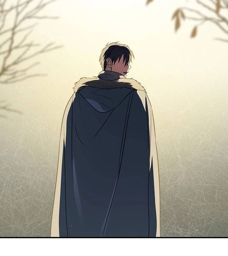 Bị Che Khuất Bởi Mặt Trời Lặn Chapter 173 - 52