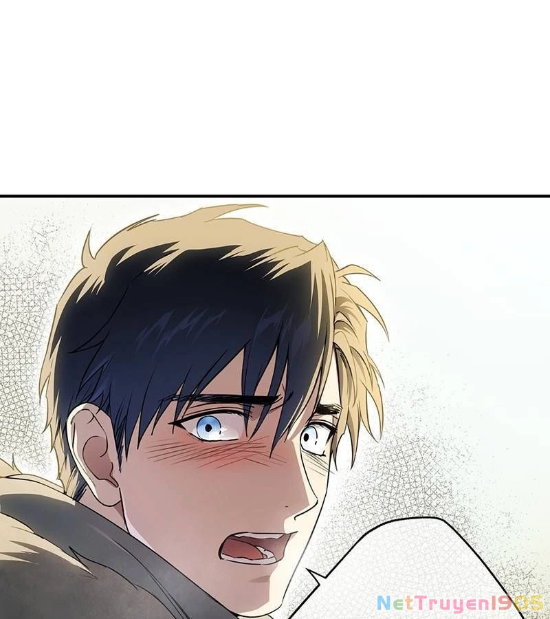 Bị Che Khuất Bởi Mặt Trời Lặn Chapter 173 - 53