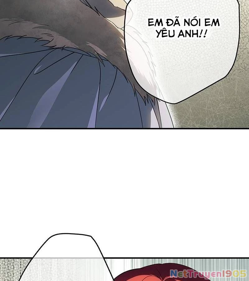 Bị Che Khuất Bởi Mặt Trời Lặn Chapter 173 - 54