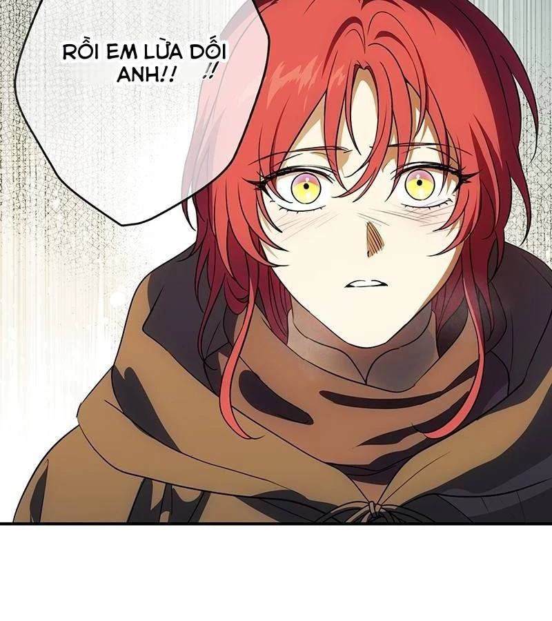 Bị Che Khuất Bởi Mặt Trời Lặn Chapter 173 - 55