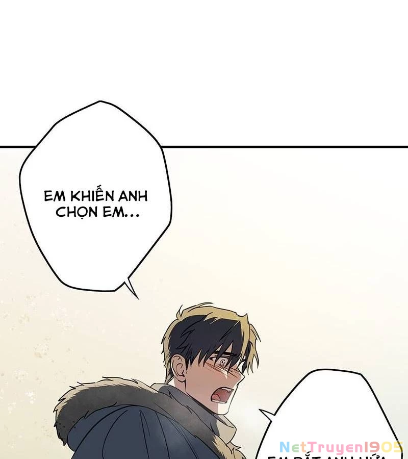 Bị Che Khuất Bởi Mặt Trời Lặn Chapter 173 - 56