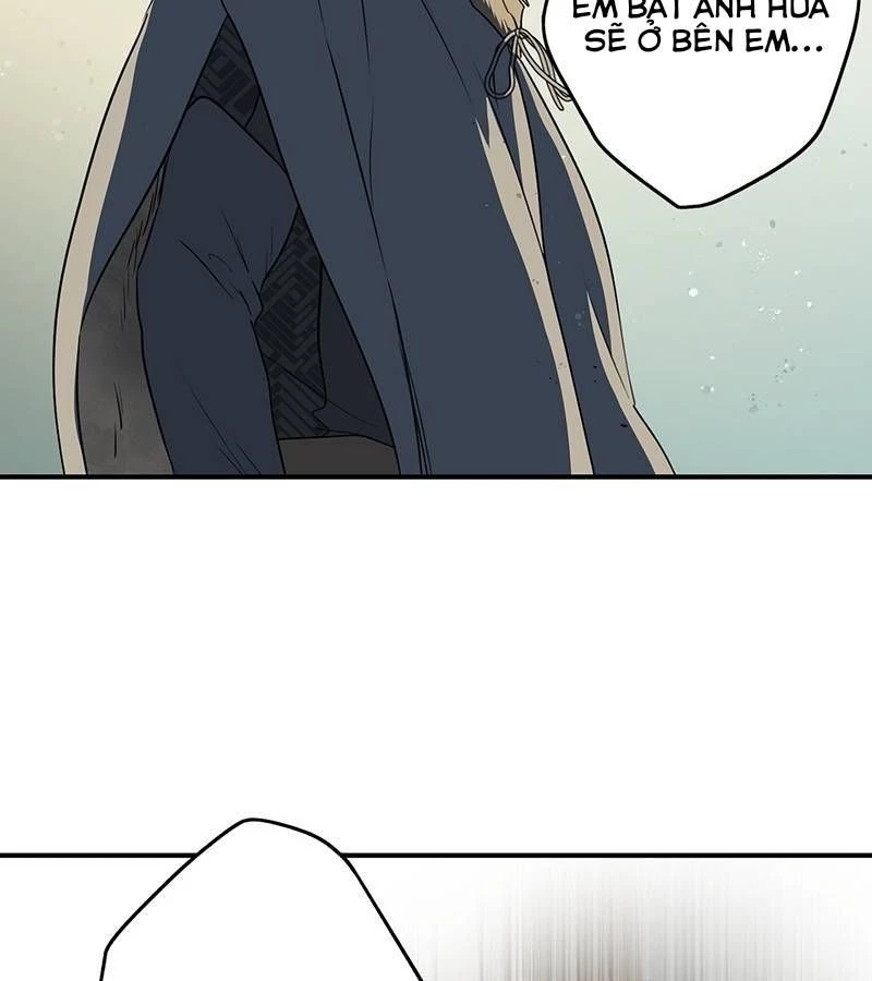 Bị Che Khuất Bởi Mặt Trời Lặn Chapter 173 - 57
