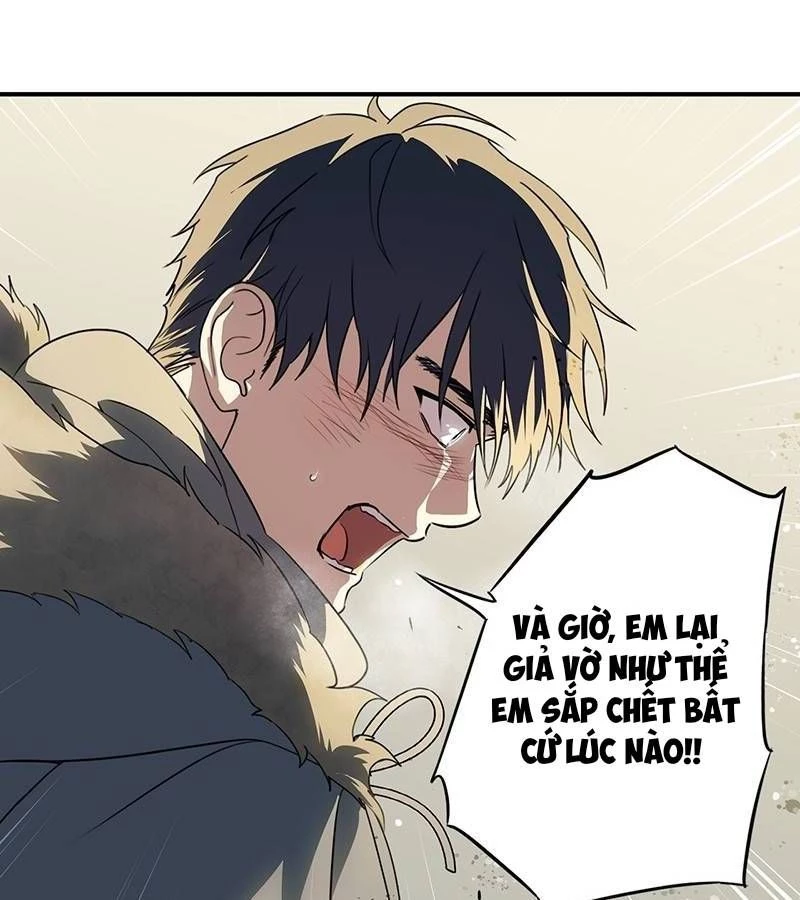 Bị Che Khuất Bởi Mặt Trời Lặn Chapter 173 - 59