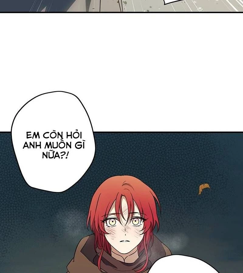 Bị Che Khuất Bởi Mặt Trời Lặn Chapter 173 - 60