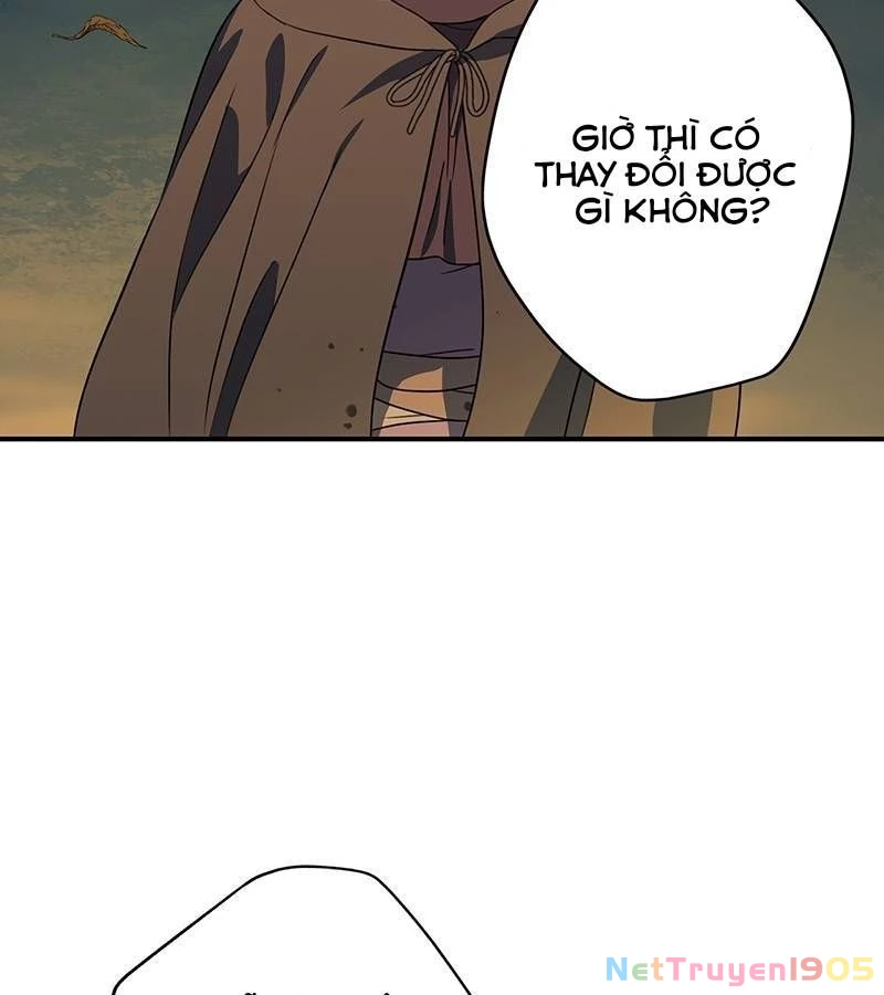 Bị Che Khuất Bởi Mặt Trời Lặn Chapter 173 - 61