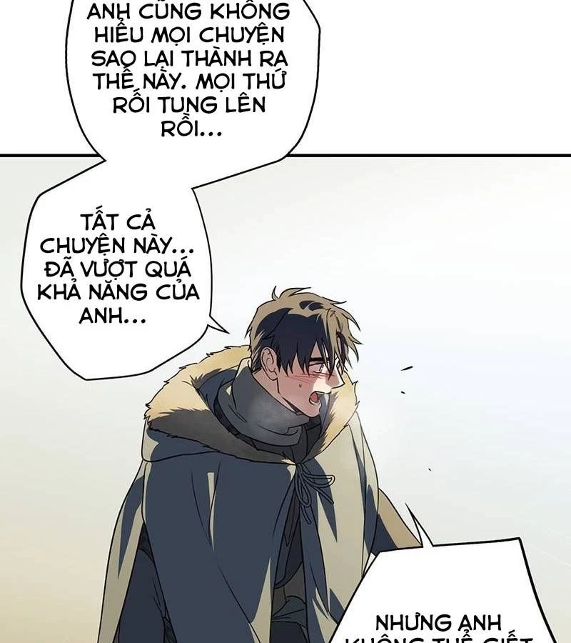 Bị Che Khuất Bởi Mặt Trời Lặn Chapter 173 - 62