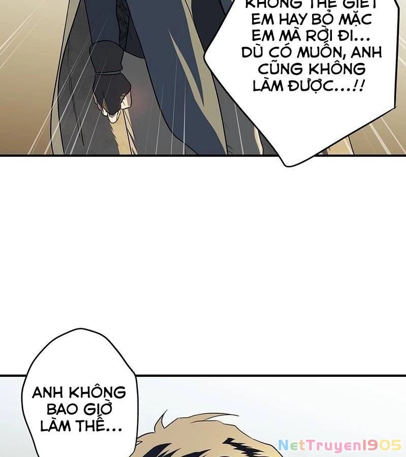 Bị Che Khuất Bởi Mặt Trời Lặn Chapter 173 - 63