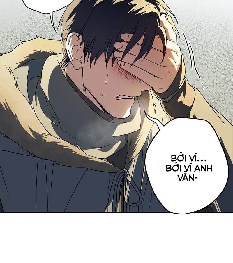 Bị Che Khuất Bởi Mặt Trời Lặn Chapter 173 - 64